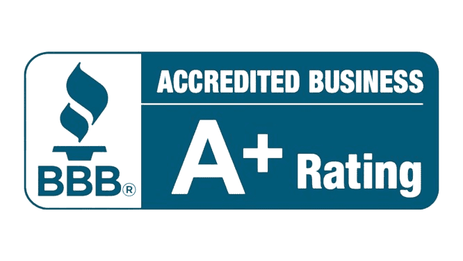 BBB Logo