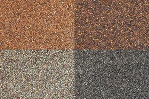 Asphalt Roof Shingles CT