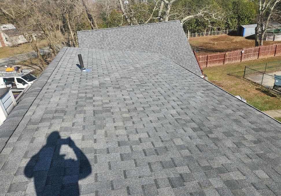 asphalt shingle 3