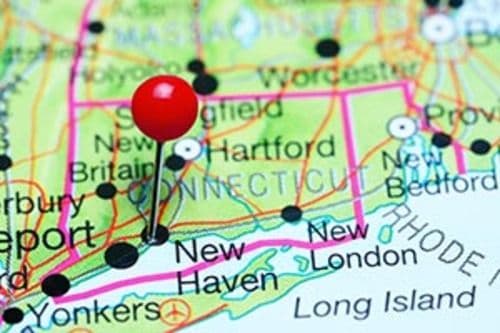 Commercial Roofing Services CT