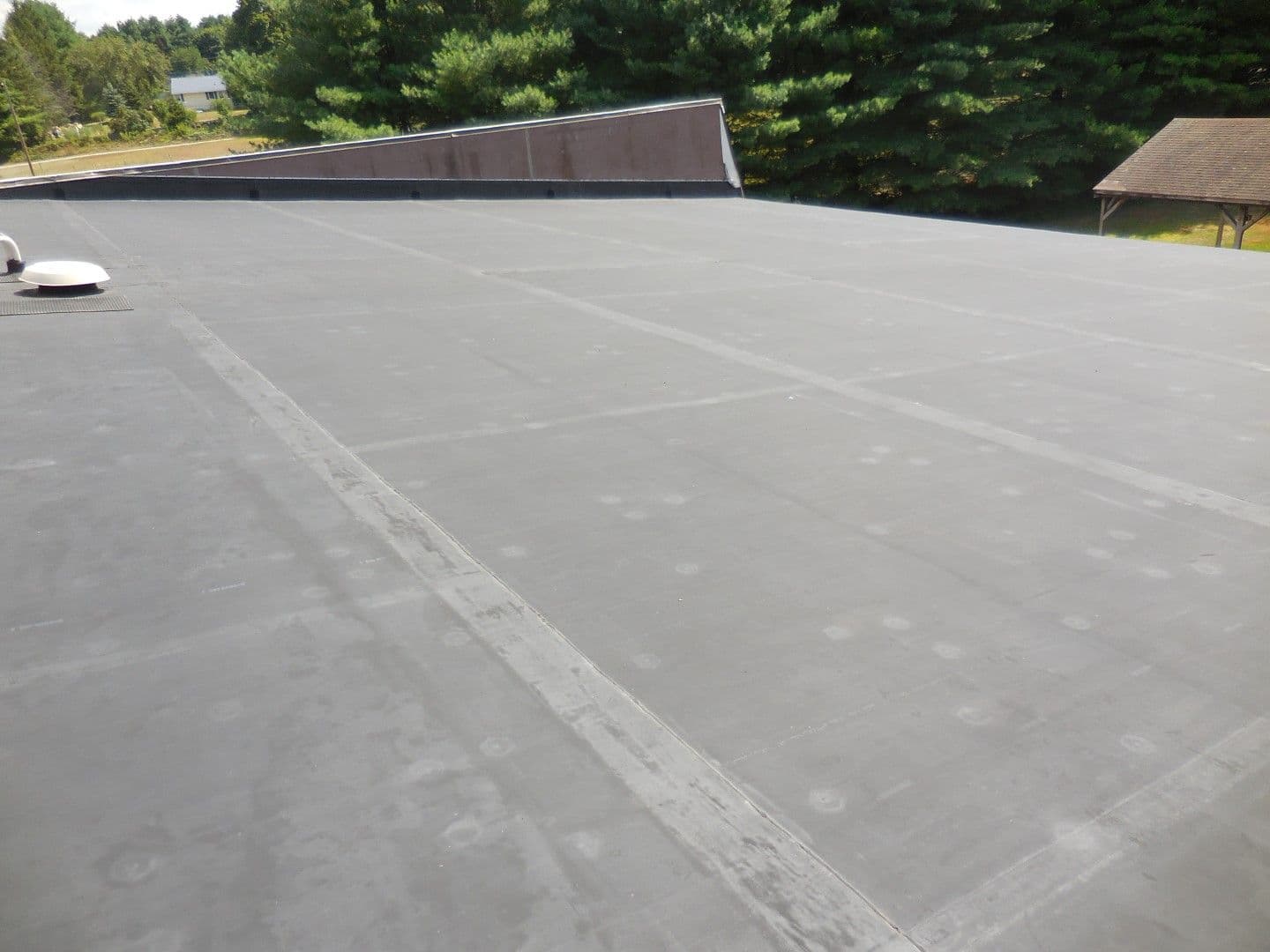 commercial epdm