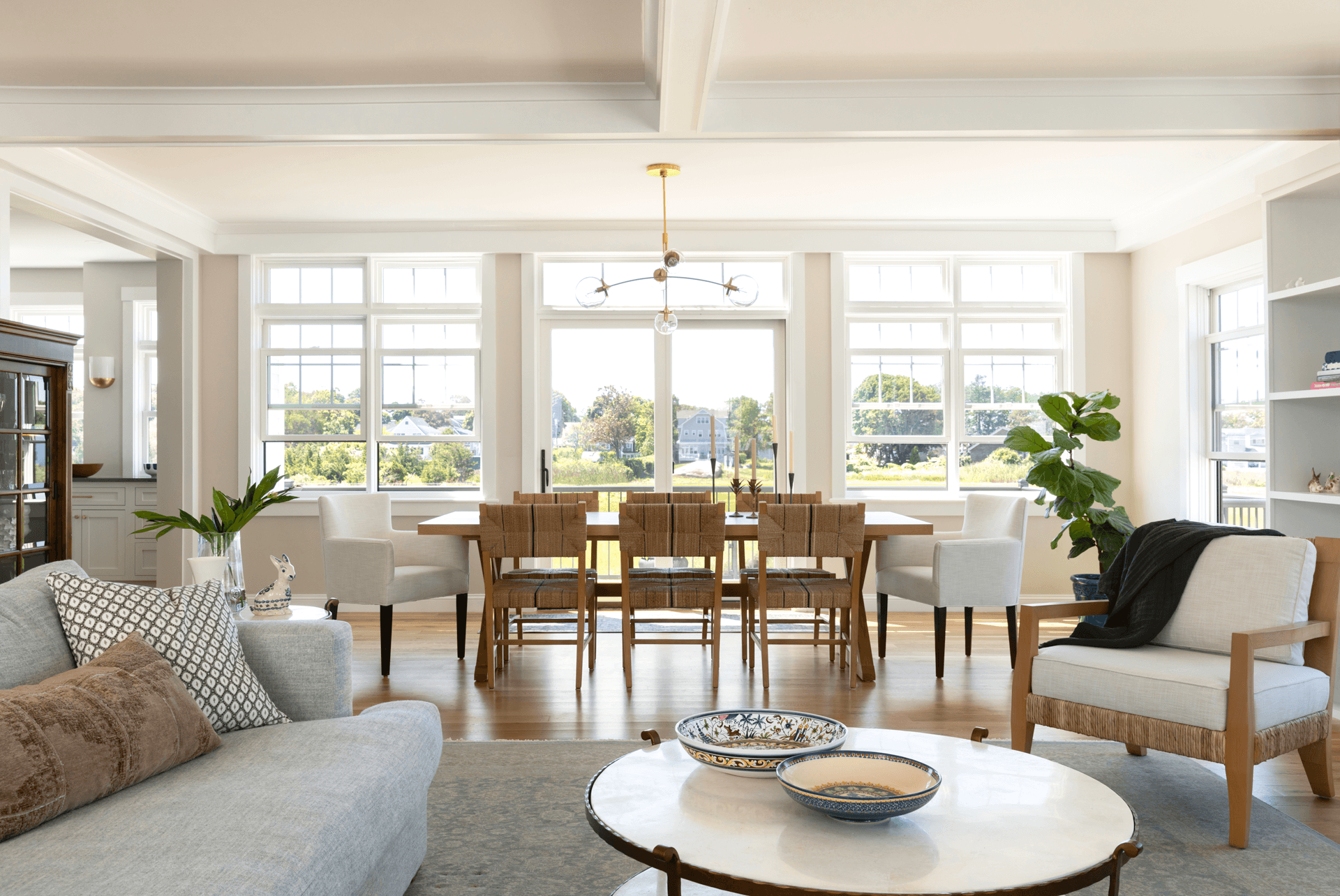 marvin elevate double hung window