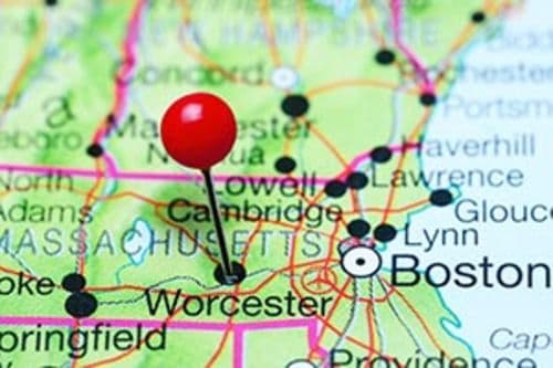 Roofing Installation Services MA