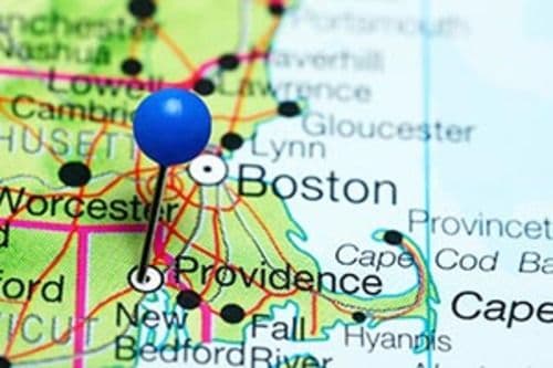 Windows Replacement Services RI