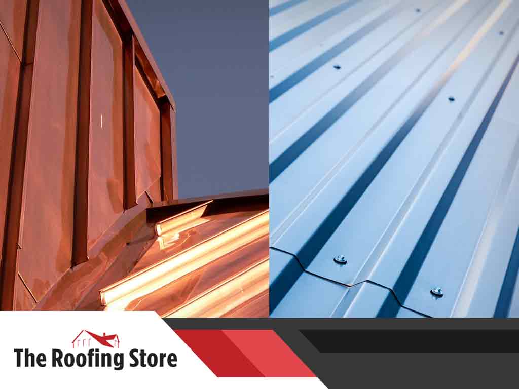 The Roofing Store Llc Plainfield Ct Us 06374 Houzz