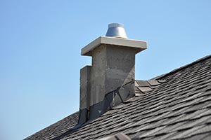 Chimney Repair MA